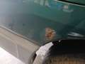 Subaru Forester 2.0 AWD basis - Airco - Schade Groen - thumbnail 20