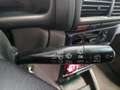Subaru Forester 2.0 AWD basis - Airco - Schade Groen - thumbnail 15