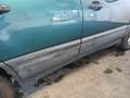 Subaru Forester 2.0 AWD basis - Airco - Schade Groen - thumbnail 22