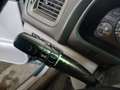Subaru Forester 2.0 AWD basis - Airco - Schade Groen - thumbnail 14