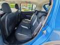 Dacia Sandero Stepway Plus TCe 90 Blauw - thumbnail 5