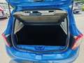 Dacia Sandero Stepway Plus TCe 90 Blauw - thumbnail 6