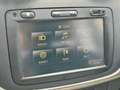Dacia Sandero Stepway Plus TCe 90 Blauw - thumbnail 9