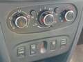 Dacia Sandero Stepway Plus TCe 90 Blauw - thumbnail 10