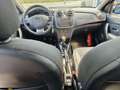 Dacia Sandero Stepway Plus TCe 90 Blauw - thumbnail 4