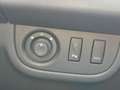 Dacia Sandero Stepway Plus TCe 90 Blauw - thumbnail 12