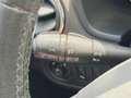 Dacia Sandero Stepway Plus TCe 90 Blauw - thumbnail 13