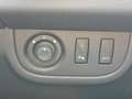 Dacia Sandero Stepway Plus TCe 90 Blauw - thumbnail 14