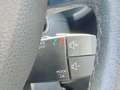 Dacia Sandero Stepway Plus TCe 90 Blauw - thumbnail 11