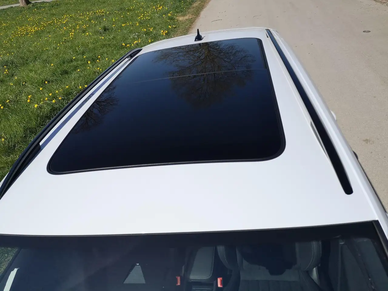 Skoda Karoq 2026