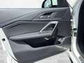 BMW iX1 *** M-SPORT-PAKET *** ALLRAD *** Weiß - thumbnail 20