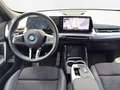 BMW iX1 *** M-SPORT-PAKET *** ALLRAD *** Weiß - thumbnail 13