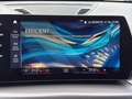 BMW iX1 *** M-SPORT-PAKET *** ALLRAD *** Weiß - thumbnail 32