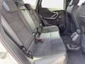 BMW iX1 *** M-SPORT-PAKET *** ALLRAD *** Weiß - thumbnail 17