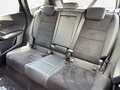 BMW iX1 *** M-SPORT-PAKET *** ALLRAD *** Weiß - thumbnail 12