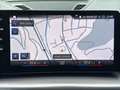 BMW iX1 *** M-SPORT-PAKET *** ALLRAD *** Weiß - thumbnail 24