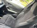 BMW iX1 *** M-SPORT-PAKET *** ALLRAD *** Weiß - thumbnail 21