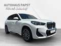 BMW iX1 *** M-SPORT-PAKET *** ALLRAD *** Weiß - thumbnail 7
