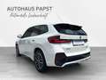 BMW iX1 *** M-SPORT-PAKET *** ALLRAD *** Weiß - thumbnail 3