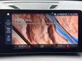 BMW iX1 *** M-SPORT-PAKET *** ALLRAD *** Weiß - thumbnail 30