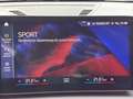 BMW iX1 *** M-SPORT-PAKET *** ALLRAD *** Weiß - thumbnail 29
