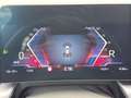 BMW iX1 *** M-SPORT-PAKET *** ALLRAD *** Weiß - thumbnail 28