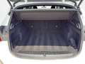 BMW iX1 *** M-SPORT-PAKET *** ALLRAD *** Weiß - thumbnail 18