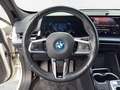 BMW iX1 *** M-SPORT-PAKET *** ALLRAD *** Weiß - thumbnail 10