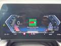 BMW iX1 *** M-SPORT-PAKET *** ALLRAD *** Weiß - thumbnail 31