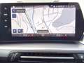 BMW iX1 *** M-SPORT-PAKET *** ALLRAD *** Weiß - thumbnail 15