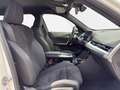 BMW iX1 *** M-SPORT-PAKET *** ALLRAD *** Weiß - thumbnail 16