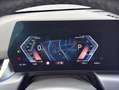 BMW iX1 *** M-SPORT-PAKET *** ALLRAD *** Weiß - thumbnail 11