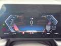 BMW iX1 *** M-SPORT-PAKET *** ALLRAD *** Weiß - thumbnail 23