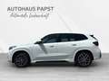 BMW iX1 *** M-SPORT-PAKET *** ALLRAD *** Weiß - thumbnail 2