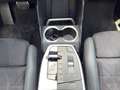 BMW iX1 *** M-SPORT-PAKET *** ALLRAD *** Weiß - thumbnail 14