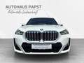 BMW iX1 *** M-SPORT-PAKET *** ALLRAD *** Weiß - thumbnail 8