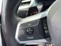 BMW iX1 *** M-SPORT-PAKET *** ALLRAD *** Weiß - thumbnail 22