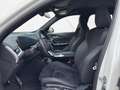 BMW iX1 *** M-SPORT-PAKET *** ALLRAD *** Weiß - thumbnail 9