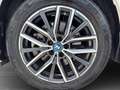 BMW iX1 *** M-SPORT-PAKET *** ALLRAD *** Weiß - thumbnail 19