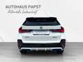 BMW iX1 *** M-SPORT-PAKET *** ALLRAD *** Weiß - thumbnail 4