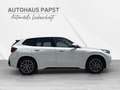 BMW iX1 *** M-SPORT-PAKET *** ALLRAD *** Weiß - thumbnail 6