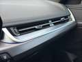 BMW iX1 *** M-SPORT-PAKET *** ALLRAD *** Weiß - thumbnail 26