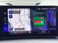 BMW iX1 *** M-SPORT-PAKET *** ALLRAD *** Weiß - thumbnail 37
