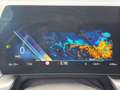 BMW iX1 *** M-SPORT-PAKET *** ALLRAD *** Weiß - thumbnail 34