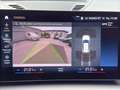 BMW iX1 *** M-SPORT-PAKET *** ALLRAD *** Weiß - thumbnail 27