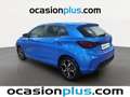 MG MG3 3 1.5 Comfort Blanco - thumbnail 3