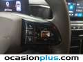 MG MG3 3 1.5 Comfort Blanco - thumbnail 26