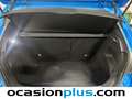 MG MG3 3 1.5 Comfort Blanco - thumbnail 17