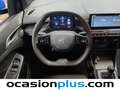 MG MG3 3 1.5 Comfort Blanco - thumbnail 22