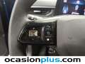 MG MG3 3 1.5 Comfort Blanco - thumbnail 25